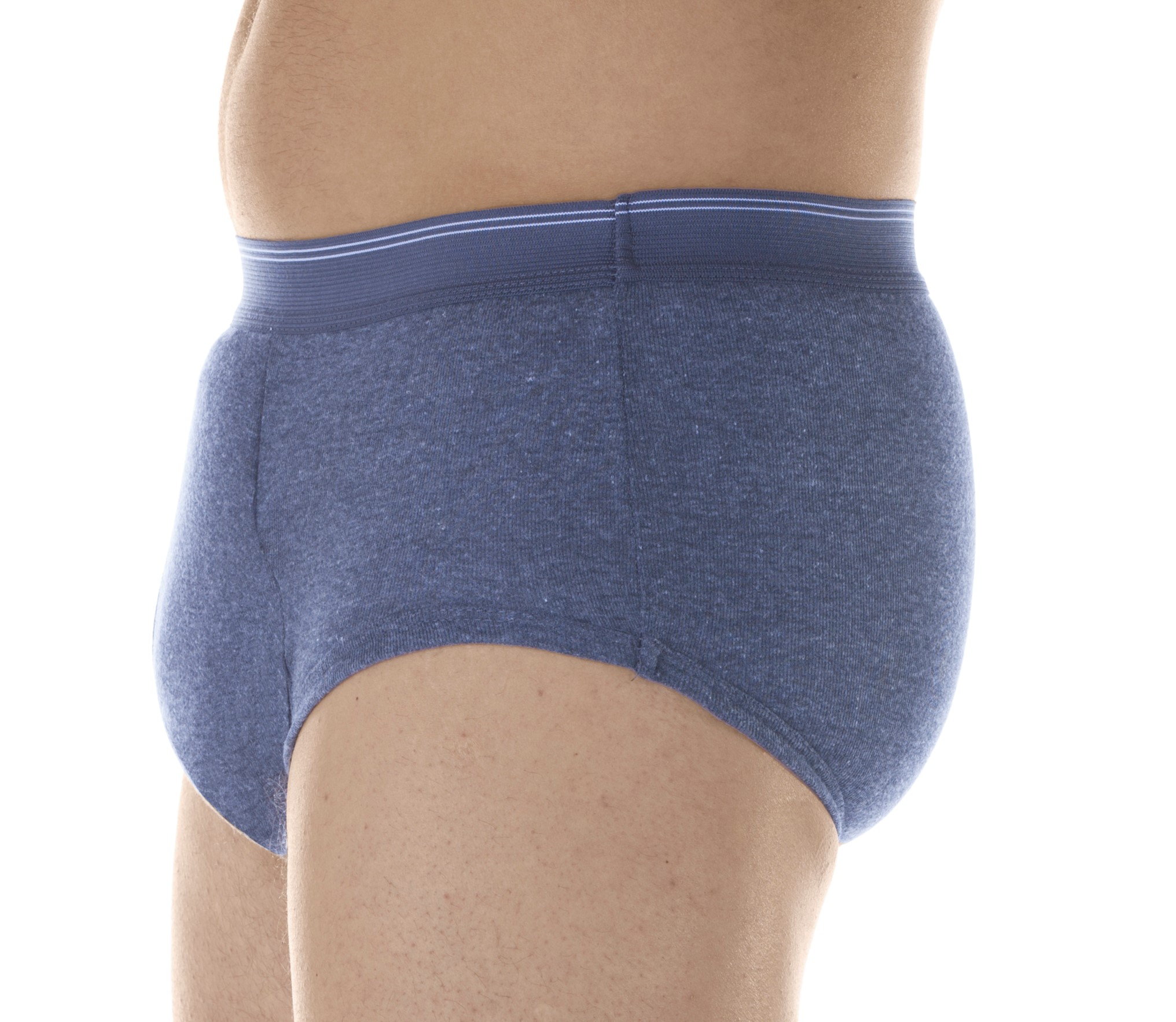 Maximum Absorbency Briefs- Wearever HDM200 | | Absorbent Underwear