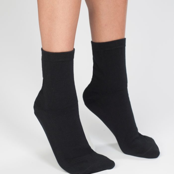 Neuropathy Gel Socks - Wearever